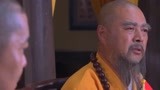 独立连：鬼子假扮和尚盗取经书，不料半路遇上高手，全部当场毙命