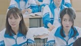 我的盖世英雄01：从小李父就让李涛，多照顾张声