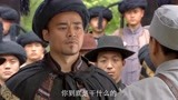 开国元勋朱德：红军四处买不到鸡，说出自己身份，大婶赶紧送上门