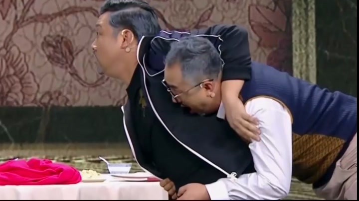 张红爽