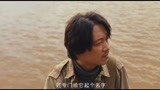 龙岭迷窟02：李春来带胡八一三人回陕西， 一行人乘船遇暴雨
