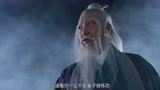 倚天屠龙记之魔教教主：火工头陀习得九阳神功大战张三丰