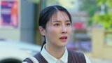 日头日头照着我 第17集预告