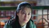 日头日头照着我 第16集预告