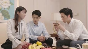 Watch the latest Nice To Meet You Episode 22 (2021) online with English subtitle for free English Subtitle