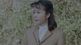 星火云雾街：尹胜男帮助人杰运送策反军官家属