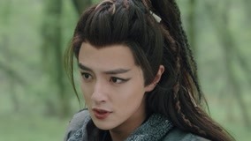 Watch the latest EP28_Zhan is disguised as a Demon again online with English subtitle for free English Subtitle