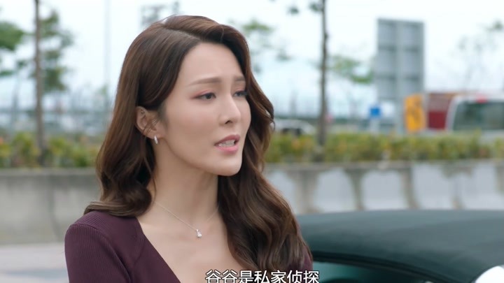 盲侠大律师2020