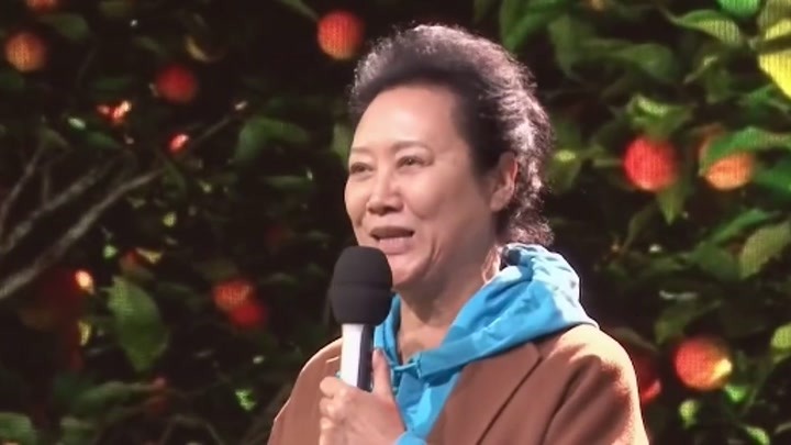 王丽云明星资料大全-王丽云动态_王丽云电视剧电影-爱