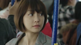 Watch the latest Meet Me at 1006 Episode 9 online with English subtitle for free English Subtitle