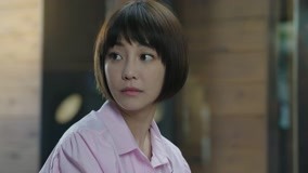 Watch the latest Meet Me at 1006 Episode 10 online with English subtitle for free English Subtitle