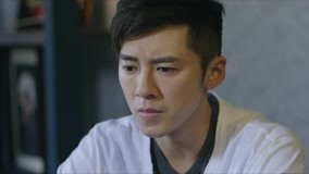 Watch the latest Meet Me at 1006 Episode 5 online with English subtitle for free English Subtitle