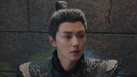 Watch the latest EP14 Duan mu visit Zhan Yan online with English subtitle for free English Subtitle