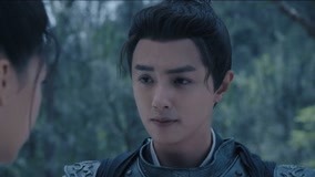 Watch the latest EP12 Zhan Yan confess online with English subtitle for free English Subtitle