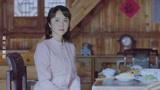 星火云雾街：土匪前一刻还气势汹汹的，下刻立马跪下举起手来