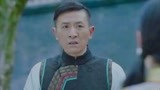星火云雾街：赵家小姐以死相逼救下卢人杰，这就是爱吗