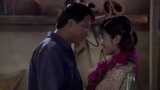 我的土地我的家：小伙偷偷找上女孩索吻，却被女孩她爹撞到，尴尬