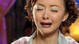 女人汤：小伙怒气冲冲来找美女，差点把她掐死，这是有多大仇！