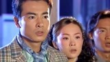 女人汤：婚礼现场来了个不速之客，拔枪打向新郎，结果却伤了新娘