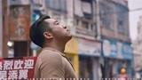 电影超越发布MV！唱响短跑运动员的怒吼，郑恺完美诠释拼搏人生