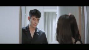 Watch the latest Love O'Clock Episode 11 online with English subtitle for free English Subtitle