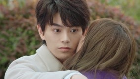 Watch the latest EP22_Blow my hand for me- online with English subtitle for free English Subtitle