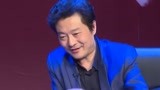 艺术的道路没有尽头 年龄不是最大的问题