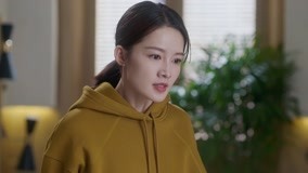 Watch the latest My Dear Guardian Episode 17 online with English subtitle for free English Subtitle