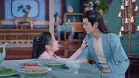 Watch the latest EP8_I do like you online with English subtitle for free English Subtitle