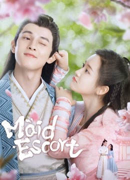 Watch the latest Maid Escort (2021) online with English subtitle for free English Subtitle Drama
