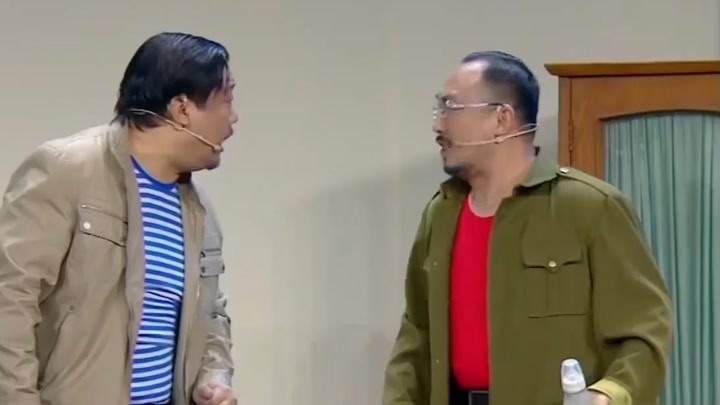 张红爽