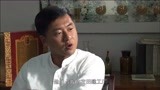 我的土地我的家：老板占农田建厂，村长坚持不同意，只为了农民！