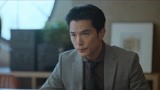 《生活家》顾飞想和梦南谈一谈 敏丽猜到顾飞的想法