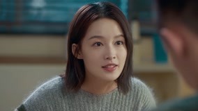 Watch the latest VN_EP9_Liang catches Xia as she falls online with English subtitle for free English Subtitle