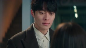 Watch the latest EP8_Woo Yeo Realises His Feeling for Lee Dam online with English subtitle for free English Subtitle