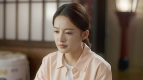 Watch the latest VN_EP10_Xia recalls the past with Zhuo Ran online with English subtitle for free English Subtitle