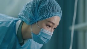 Watch the latest EP24_Xia cries bitterly for a lost life online with English subtitle for free English Subtitle