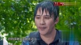跟着贝尔去冒险：白敬亭从几十米飞机跳入水中，太刺激了！
