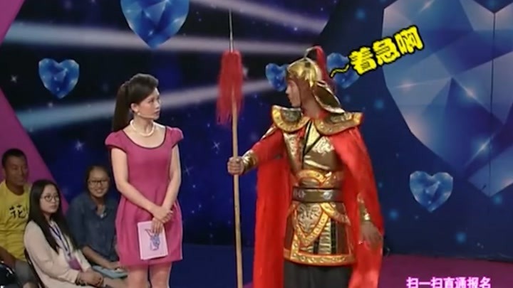 全城热恋