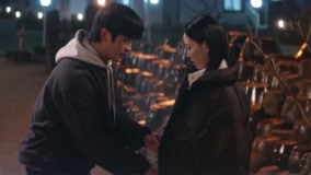 Watch the latest EP9_Hye Sun is Touched by Jae Jin's Actions online with English subtitle for free English Subtitle