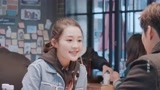 海上繁花 第11集预告