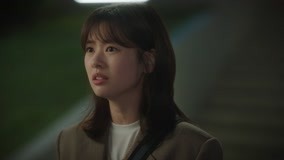 Watch the latest EP4_Young Won Finds Out That Shin Gyeom Is Rich online with English subtitle for free English Subtitle
