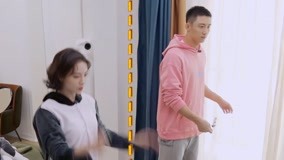 Watch the latest Who Will Be the Dancing King? (2021) online with English subtitle for free English Subtitle