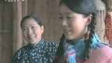 花香：两家人同一天上门提亲，看穷姑娘如何选择
