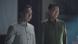 《百炼成钢》毛主席看了核爆炸视频 大家对中国人民充满信心