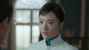 Watch the latest Hengshan Hospital Episode 5 (2021) online with English subtitle for free English Subtitle