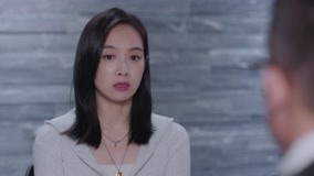 Watch the latest Lover or Stranger Episode 3 online with English subtitle for free English Subtitle