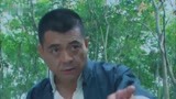 独立连38：土匪儿子急需盘尼西林，土匪联合红军，端了鬼子医院