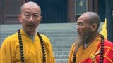 独立连03：日军带兵闯寺，一言不合就杀人，真的绝了