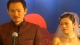 血色誓言：王彪跟诗妍结婚，诗妍还是忘不掉楚斌，太折磨人了